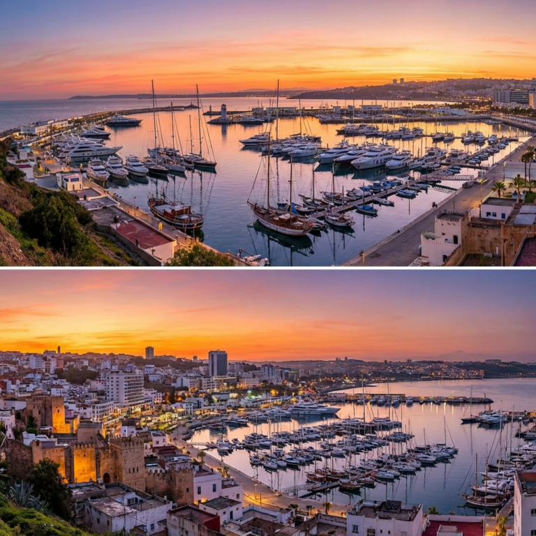 Marina-Tanger-Conciergerie-PerisCari