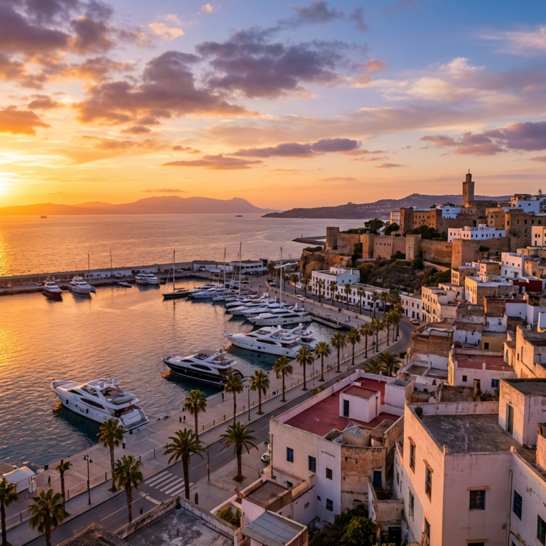 Port-Tanger-Conciergerie-PerisCari