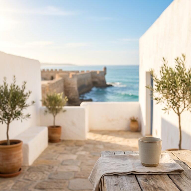 Rempart-Asilah-conciergerie-Periscari-