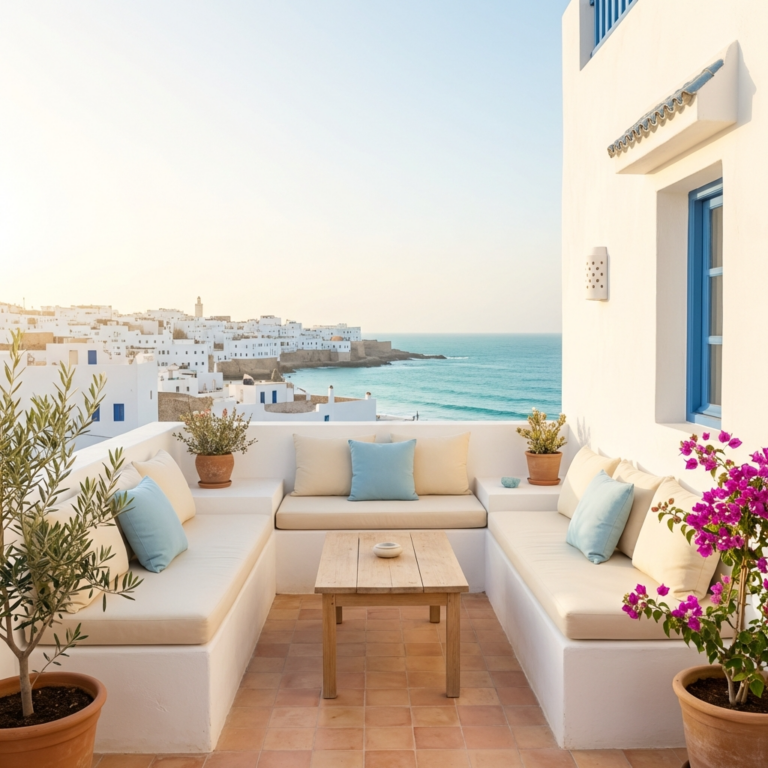 Terrasse-Villa-Conciergerie-PERISCARI-ASILAH