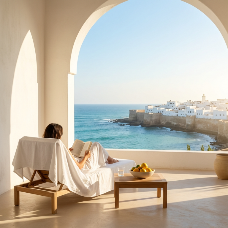 conicergerie-PerisCari_ASILAH