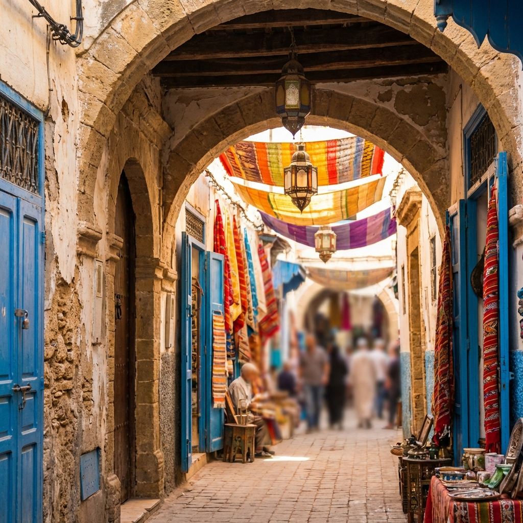 joile-rue-Tanger-conciergerie-PerisCari